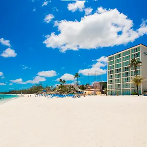 https://superclubs-breezes-bahamas.comcaribbean.com