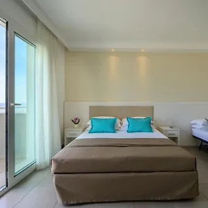 https://hotel-augustus-misano-adriatico.emilia-romagnahotels.net