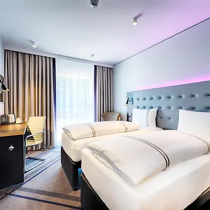 Premier Mediapark Hotel Colónia
