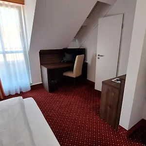 Invite Hotel Nuremberga