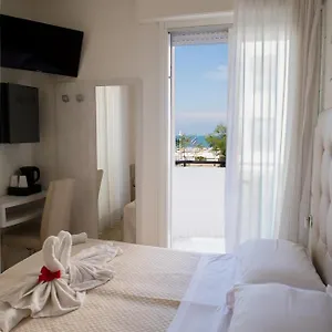 https://abc-riccione.emilia-romagnahotels.net