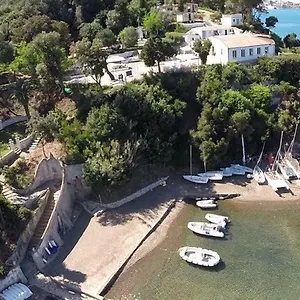 https://hotel-grotte-del-paradiso.it-tuscanyhotel.com