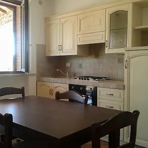https://il-giardino-dei-ciliegi-massa-marittima.it-tuscanyhotel.com